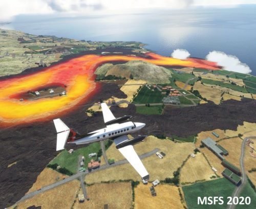 0002-Spain-La-Palma-CumbraVieja11