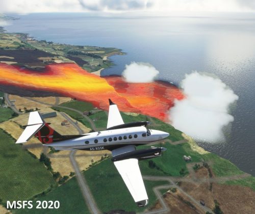 0002-Spain-La-Palma-CumbraVieja12