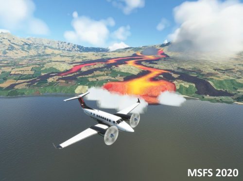 0002-Spain-La-Palma-CumbraVieja13