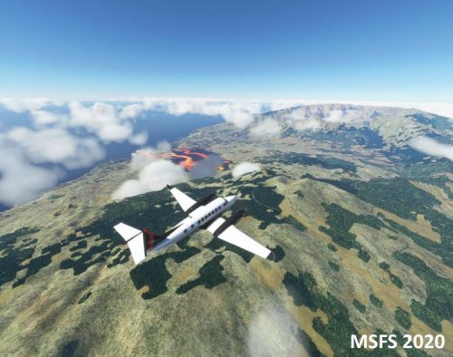 0002-Spain-La-Palma-CumbraVieja14