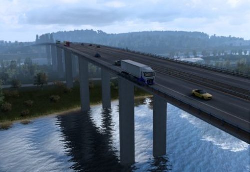 01-13052022 BMnachFlensburg 02