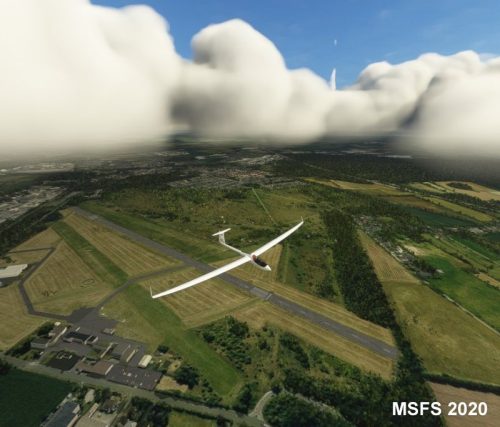 02-13052022 Segelflug Flensburg 01