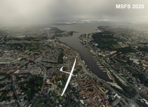 02-13052022 Segelflug Flensburg 02