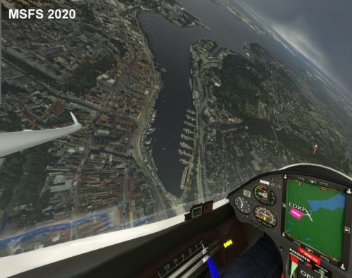 02-13052022 Segelflug Flensburg 03