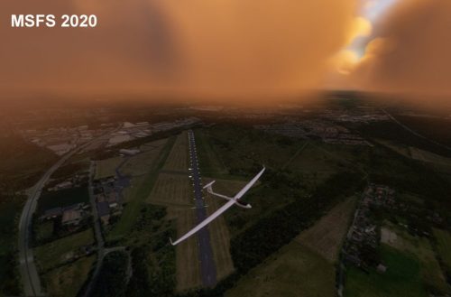 03-13052022 Segelflug EDXF-EDXC 01