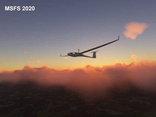 03-13052022 Segelflug EDXF-EDXC 03