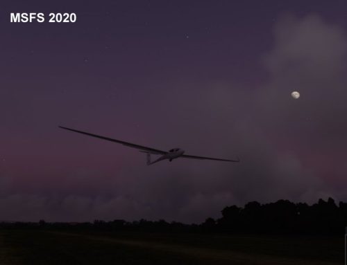 03-13052022 Segelflug EDXF-EDXC 07