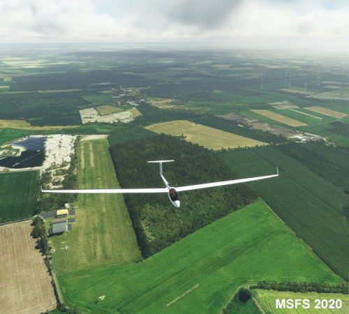 04-14052022 Segelflug EDXC-EDHK 01