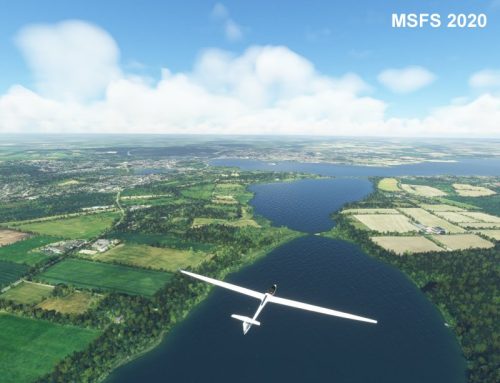 04-14052022 Segelflug EDXC-EDHK 02