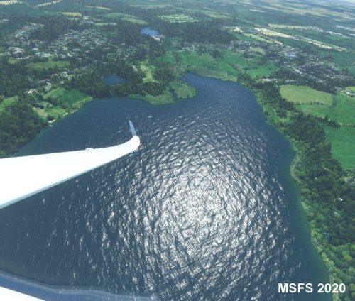 04-14052022 Segelflug EDXC-EDHK 03