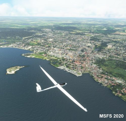 04-14052022 Segelflug EDXC-EDHK 04