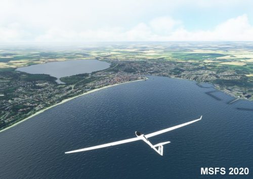 04-14052022 Segelflug EDXC-EDHK 06