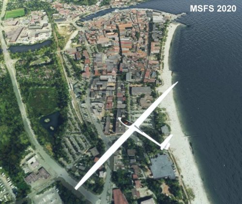 04-14052022 Segelflug EDXC-EDHK 07