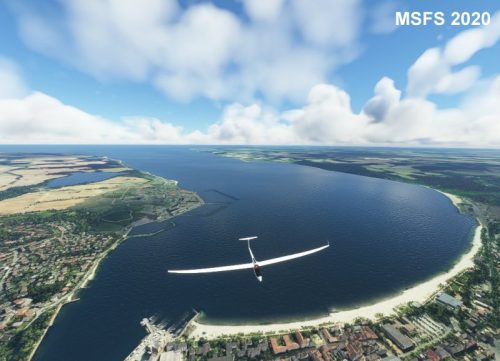 04-14052022 Segelflug EDXC-EDHK 08