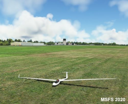 04-14052022 Segelflug EDXC-EDHK 12