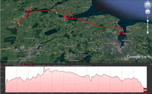 04-14052022 Segelflug EDXC-EDHK Route