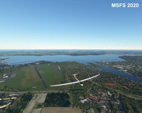 05-14052022 Segelflug EDHK 01