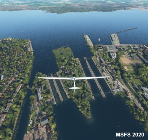 05-14052022 Segelflug EDHK 02