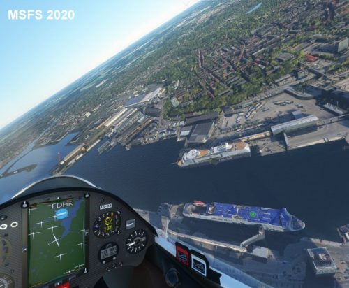 05-14052022 Segelflug EDHK 04