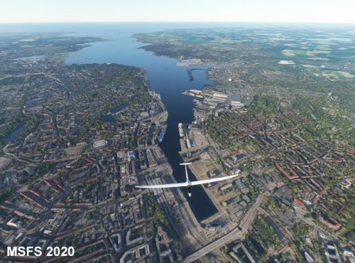 05-14052022 Segelflug EDHK 05