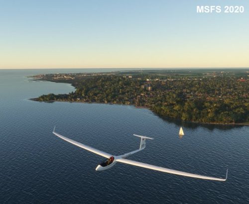 05-14052022 Segelflug EDHK 09