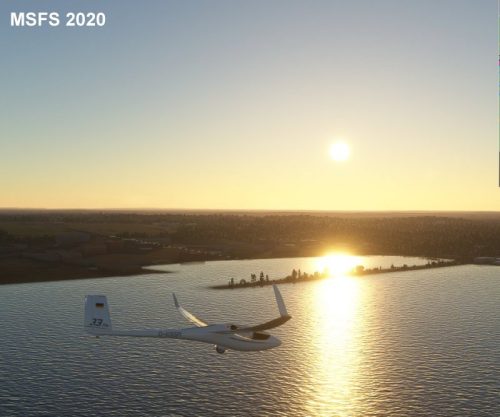 05-14052022 Segelflug EDHK 10