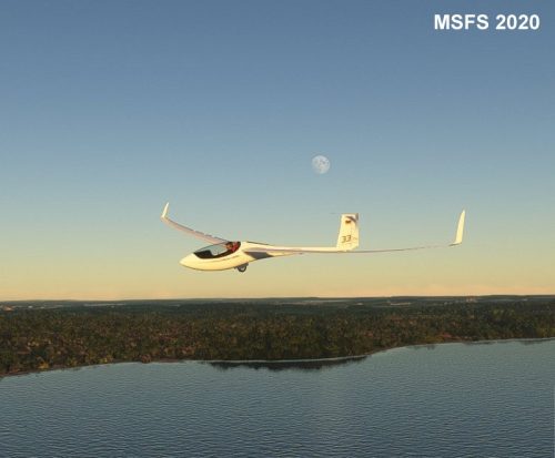 05-14052022 Segelflug EDHK 11