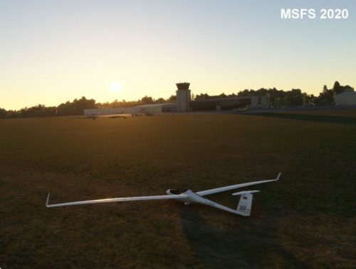 05-14052022 Segelflug EDHK 12