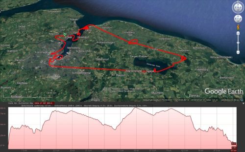05-14052022 Segelflug EDHK Route