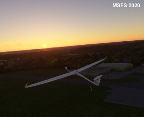 06-14052022 Segelflug EDHK-Sunset 01