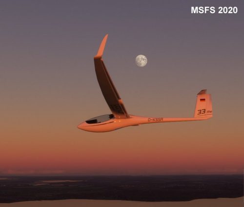 06-14052022 Segelflug EDHK-Sunset 04