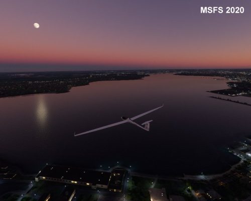 06-14052022 Segelflug EDHK-Sunset 07