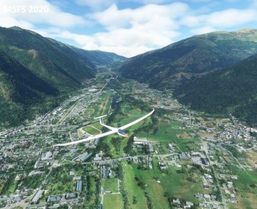 02-31072022 LFCB-LFIP01