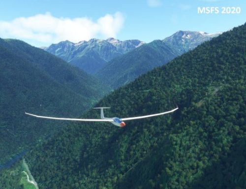 02-31072022 LFCB-LFIP02