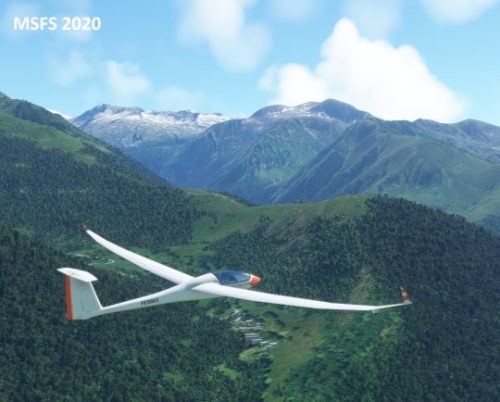 02-31072022 LFCB-LFIP03