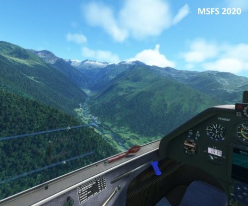 02-31072022 LFCB-LFIP04