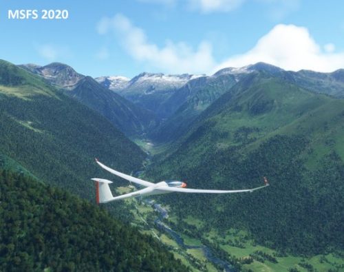 02-31072022 LFCB-LFIP05