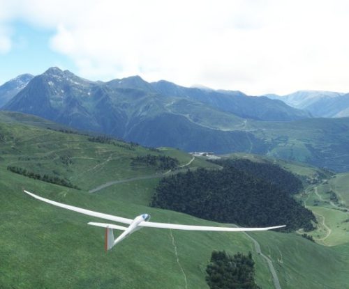 02-31072022 LFCB-LFIP06