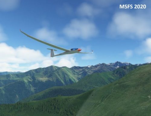 02-31072022 LFCB-LFIP07