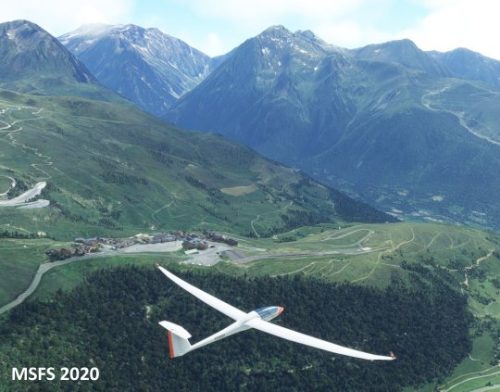 02-31072022 LFCB-LFIP08