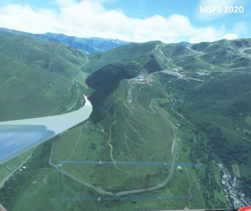 02-31072022 LFCB-LFIP09