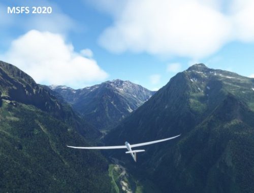 02-31072022 LFCB-LFIP10