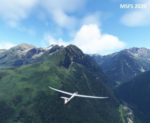 02-31072022 LFCB-LFIP11