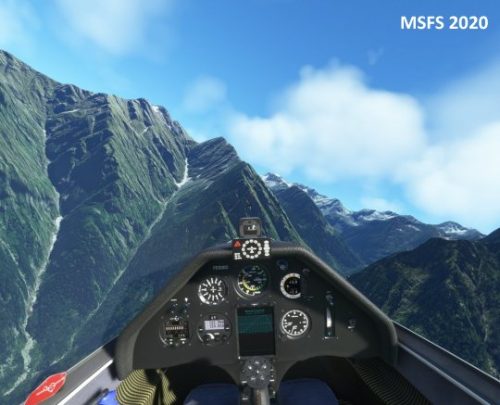 02-31072022 LFCB-LFIP12