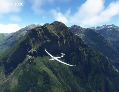 02-31072022 LFCB-LFIP13