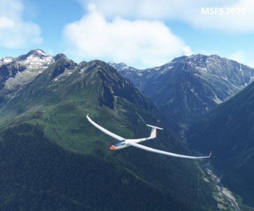 02-31072022 LFCB-LFIP14