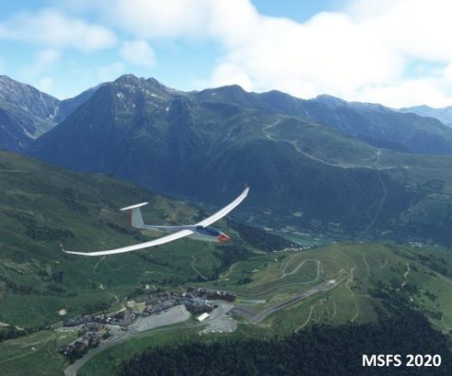 02-31072022 LFCB-LFIP15