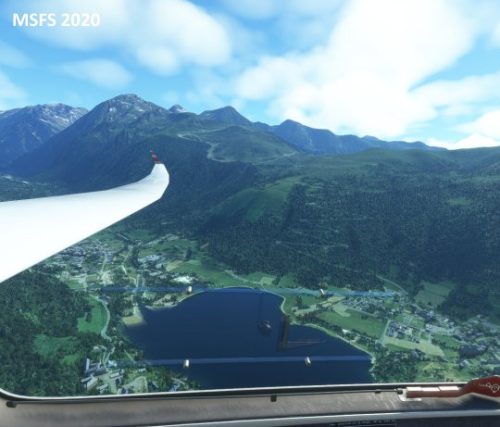 02-31072022 LFCB-LFIP16