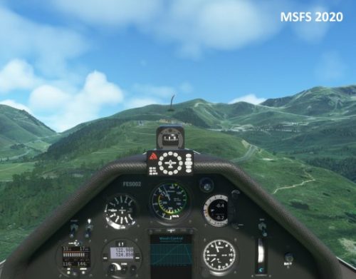 02-31072022 LFCB-LFIP17