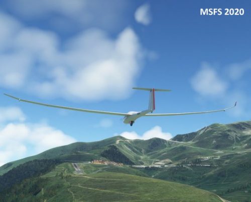 02-31072022 LFCB-LFIP18